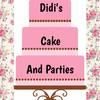 didi080887